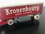JRD - Model vrachtwagen - Nr.120 Berliet “KRONENBOURG ”, Nieuw