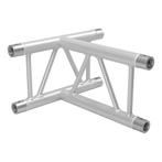 FORTEX FX32-T35-V ladder truss 3-weg T-stuk verticaal, Verzenden, Nieuw