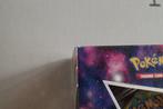 Pokémon Box - Arceus V box - Various sets, Hobby en Vrije tijd, Nieuw