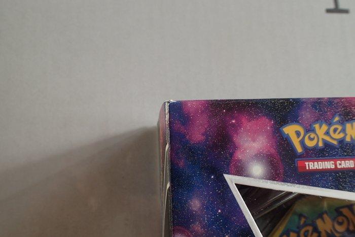 Pokémon Box - Arceus V box - Various sets, Hobby en Vrije tijd, Verzamelkaartspellen | Pokémon
