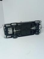 Franklin Mint 1:43 - Modelauto - 1956 Lincoln Continental, Nieuw