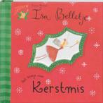 Isa Belletjes / Het Boekje Over Kerstmis 9789052473659, Boeken, Verzenden, Gelezen, E. Thomson