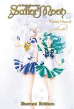 SAILOR MOON ETERNAL ED 06 9781632365934 Naoko Takeuchi, Verzenden, Naoko Takeuchi