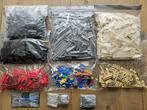 Lego Set - 10240 - Star Wars - UCS Red Five X-Wing, Nieuw