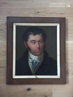 Józef Oleszkiewicz (1777-1830), Attributedto, Toegeschreven, Antiek en Kunst