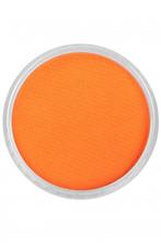 Hobby Watercolor Neon Orange 90gr, Hobby en Vrije tijd, Verzenden, Nieuw