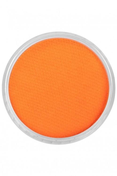 Hobby Watercolor Neon Orange 90gr, Hobby en Vrije tijd, Feestartikelen, Nieuw, Verzenden