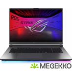 ASUS ROG Strix G18 G815LP-S9005W 18  Core Ultra 9 RTX 5070, Verzenden, Nieuw