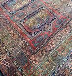 Keshan - Gereinigd - Tapijt - 235 cm - 170 cm, Nieuw