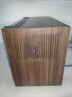 Akai - GXC-570D Cassetterecorder-speler