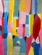 J. DELGALLO - September. XL. ( NO Reserve )