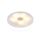 Calex Puck Light Oplaadbaar met USB, Huis en Inrichting, Verzenden, Nieuw
