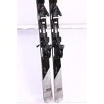 184 skis STOCKLI STORMRIDER 88 2023, grip walk, swiss made,, Overige merken, Verzenden, Carve, 180 cm of meer