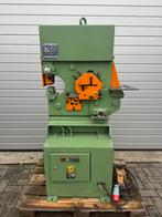 PEDDINHAUS pons/knipmachine ponsmachine pons machine, Doe-het-zelf en Bouw, Gebruikt