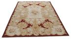 AUBUSSON - Vloerkleed - 315 cm - 220 cm, Nieuw