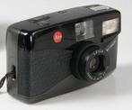 Leica Mini Zoom - Analoge camera