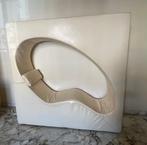 Edra - Dante Donegani, Giovanni Lauda - Chaise longue -
