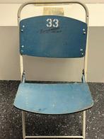 Wereldkampioenschap Voetbal - Sir Geoffrey Charles Hurst -, Nieuw