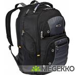 Targus 40.6cm / 16 inch Drifter Backpack, Computers en Software, Verzenden, Nieuw