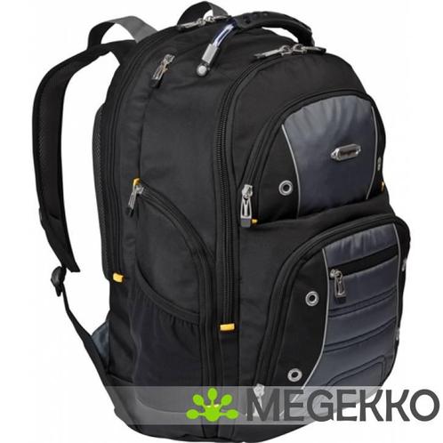 Targus 40.6cm / 16 inch Drifter Backpack, Informatique & Logiciels, Sacoches d'ordinateur portable, Envoi