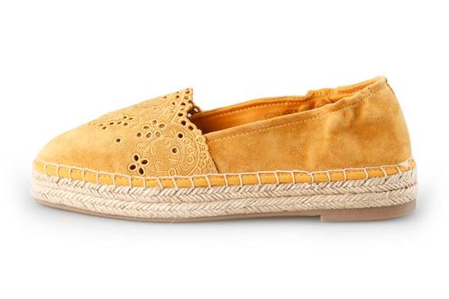 Tamaris Espadrilles in maat 40 Oranje | 10% extra korting, Vêtements | Femmes, Chaussures, Espadrilles, Envoi