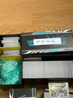 Pokémon - 2800 Bulk kaarten 2800 - Scarlet & Violet -, Nieuw