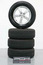 Kit Hiver pour Mercedes-Benz GLC (2015-2019), Auto-onderdelen, Banden en Velgen, Ophalen, Pneus et Jantes