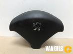 Airbag links (Stuur) Peugeot 307 O259744, Auto-onderdelen, Interieur en Bekleding, Nieuw