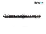 Nokkenas Yamaha XJR 1300 2002-2003 (XJR1300) (5EA-12181-00), Motoren, Verzenden, Gebruikt