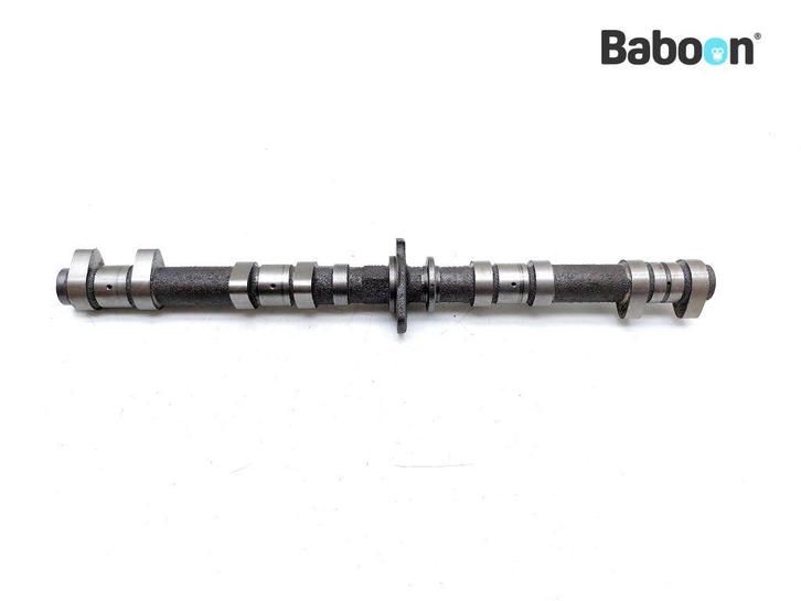 Nokkenas Yamaha XJR 1300 2002-2003 (XJR1300) (5EA-12181-00), Motoren, Onderdelen | Yamaha, Gebruikt, Verzenden
