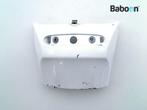 Stuurkap Achter Piaggio | Vespa Carnaby 300 IE Cruiser, Motoren, Verzenden, Gebruikt