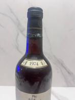 1974 Bruno Giacosa, Collina Rionda di Serralunga - Barolo -