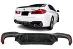 Carnamics Diffuser | BMW 5-serie 17-20 4-d (G30) / 5-serie 2, Auto-onderdelen, Verzenden, Nieuw