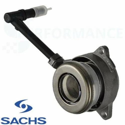 Sachs Performance koppelingsdruklager VAG 2.0 TSI (Golf 7 GT, Auto diversen, Tuning en Styling, Verzenden