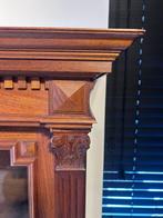 Kabinet - Eik, Antiek en Kunst