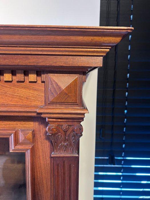 Kabinet - Eik, Antiek en Kunst, Antiek | Overige Antiek