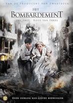 Het Bombardement - DVD (Films (Geen Games)), CD & DVD, Ophalen of Verzenden