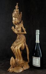 Goddess Tantra Galerie 50 cm - Indonesië (Zonder