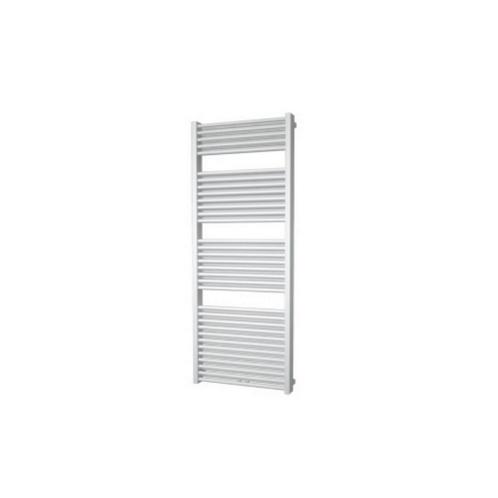 Designradiator Boss & Wessing Ifona 177x60 cm 1359 Watt Met, Doe-het-zelf en Bouw, Sanitair, Overige typen, Nieuw, Ophalen of Verzenden
