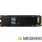 Samsung 990 EVO PLUS 1TB, Verzenden