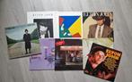 Elton John - 8 Albums - see list - Diverse titels - LP, Cd's en Dvd's, Nieuw in verpakking