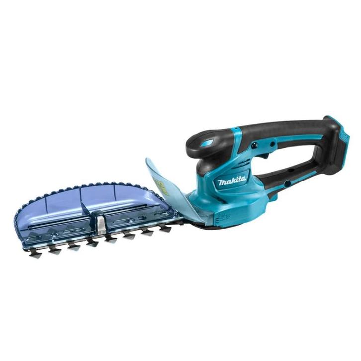 Makita UH201DZ 12 V Max Buxusschaar 20cm, Zakelijke goederen, Landbouw | Werktuigen, Verzenden