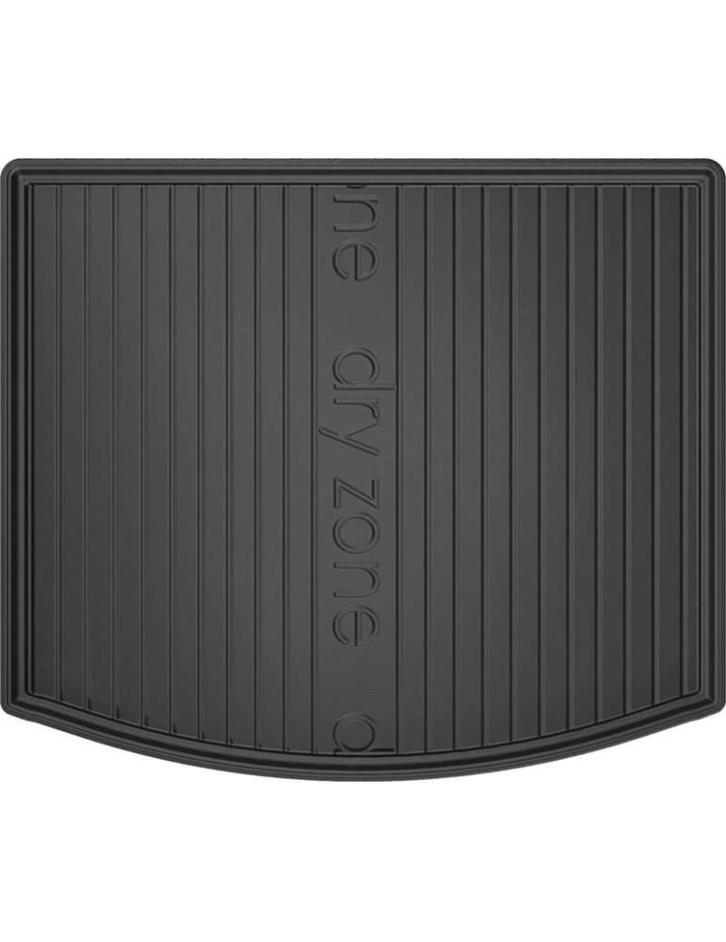 All Weather kofferbakmat Mazda CX-5 2012-2017, Auto-onderdelen, Interieur en Bekleding, Verzenden