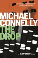 The Drop 9781409156932 Michael Connelly, Verzenden, Michael Connelly