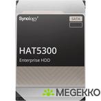 Synology HDD HAT5300 12TB, Verzenden