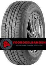 Fronway Ecogreen 66 175/65 R14 82H, Auto-onderdelen, Banden en Velgen, 14 inch, Nieuw, Band(en), Personenwagen