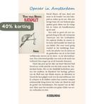 Katapult 9789062659784 Ton van Reen, Boeken, Verzenden, Zo goed als nieuw, Ton van Reen