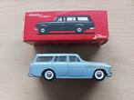 Tekno 1:43 - Voiture miniature - Tekno 830 Volvo Amazon