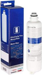Gaggenau Waterfilter UltraClarity Pro 11032518 / RA450012, Electroménager, Réfrigérateurs & Frigos, Verzenden