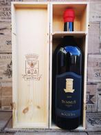 2018 Banfi Summus - Super Tuscans - 1 Double Magnum/Jeroboam, Nieuw